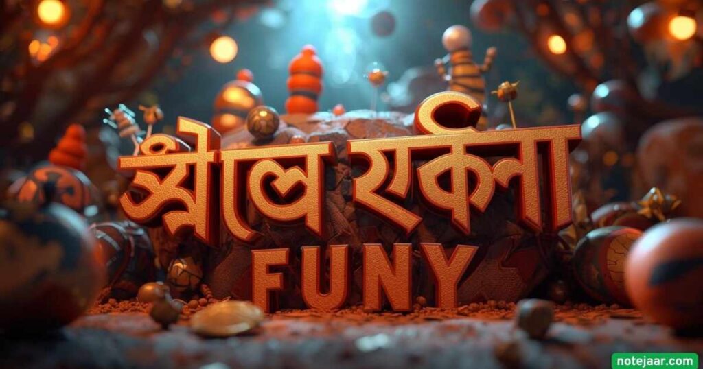 ইউনিক ক্যাপশন বাংলা funny