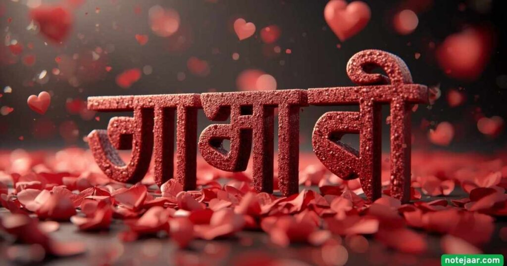 ইউনিক ক্যাপশন বাংলা ভালোবাসার