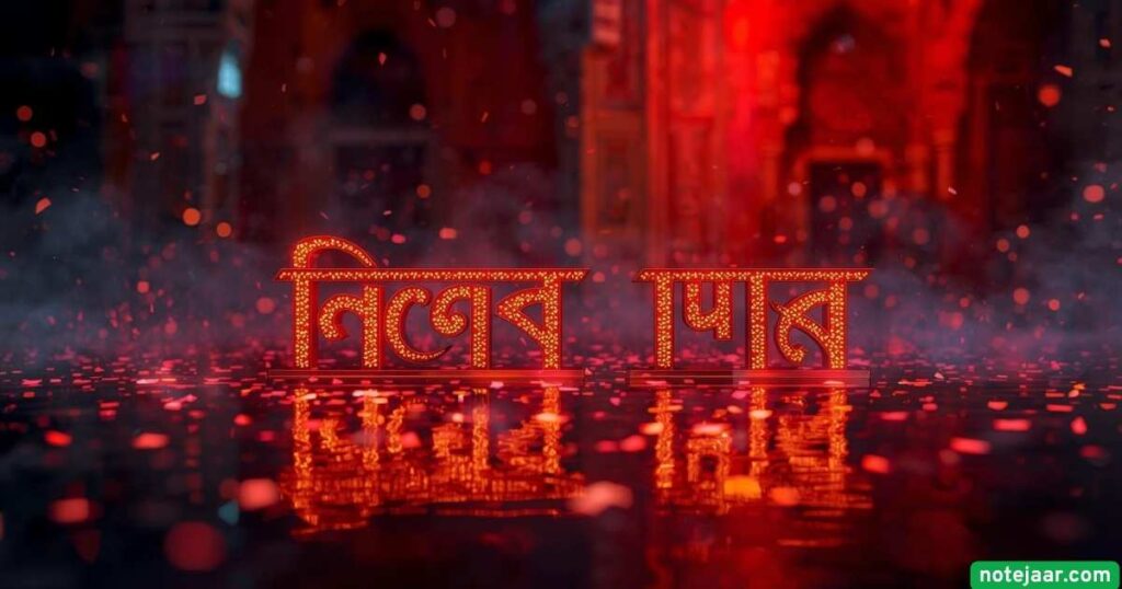ইমোশনাল ইসলামিক স্ট্যাটা