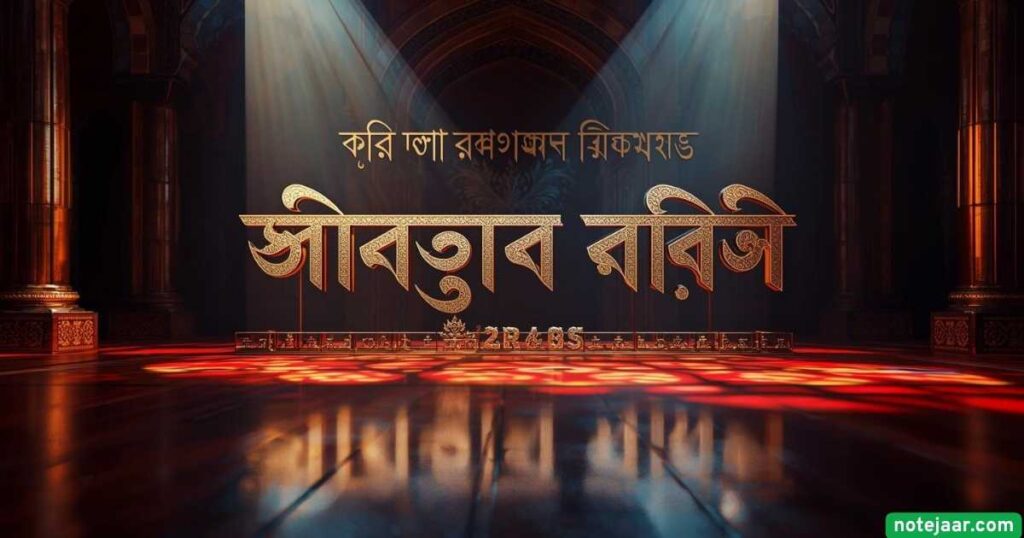 ইসলামিক ছন্দ, আয়াত