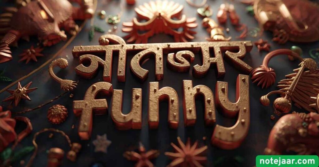 বাংলা শর্ট ক্যাপশন funny