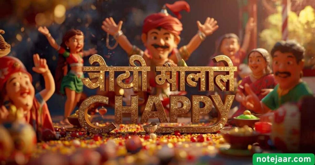 বাংলা শর্ট ক্যাপশন happy