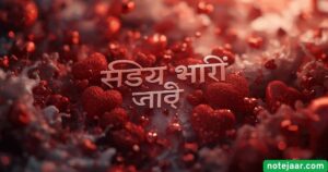 বাংলা শর্ট ক্যাপশন: ৩০০+ নতুন শর্ট ক্যাপশন ২০২৫