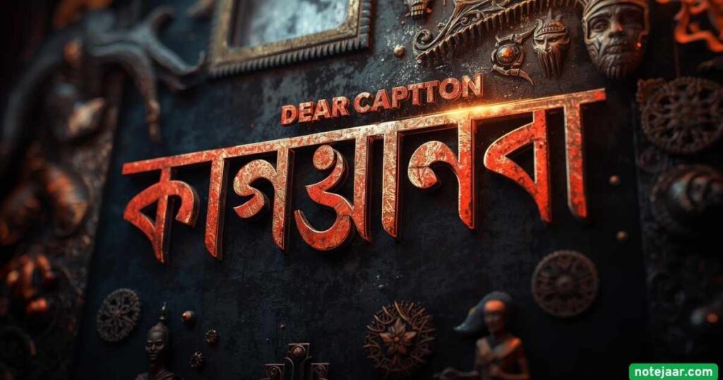 বুঝলে প্রিয় caption