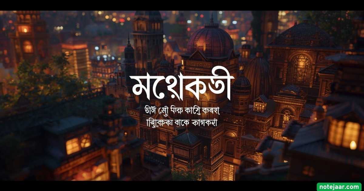 বুঝলে প্রিয় ক্যাপশন ২০২৫:১৩০+ বুঝলে প্রিয় caption, status, ছন্দ, উক্তি