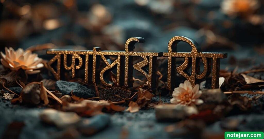 মাকে নিয়ে সেরা উক্তি