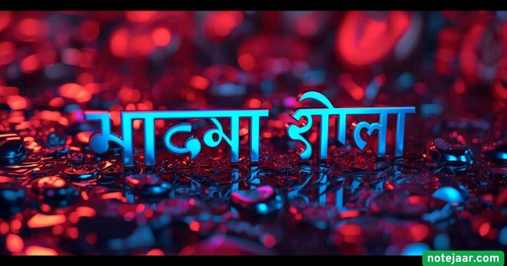 সত্যিকারের ভালোবাসার ক্যাপশন বাংলা