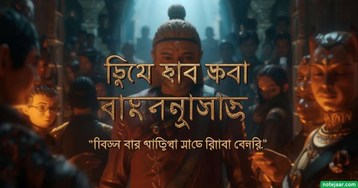 ৮০আঘাত নিয়ে উক্তি: কথার আঘাত নিয়ে সেরা উক্তি