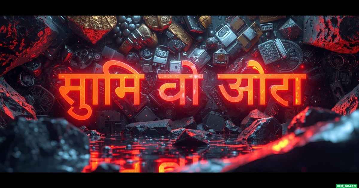 460+ Sad Caption Bangla: নতুন স্যাড স্ট্যাটাস ২০২৬