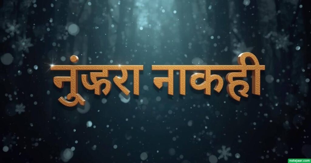 অনুপ্রেরণামূলক শীতকালীন উক্তি
