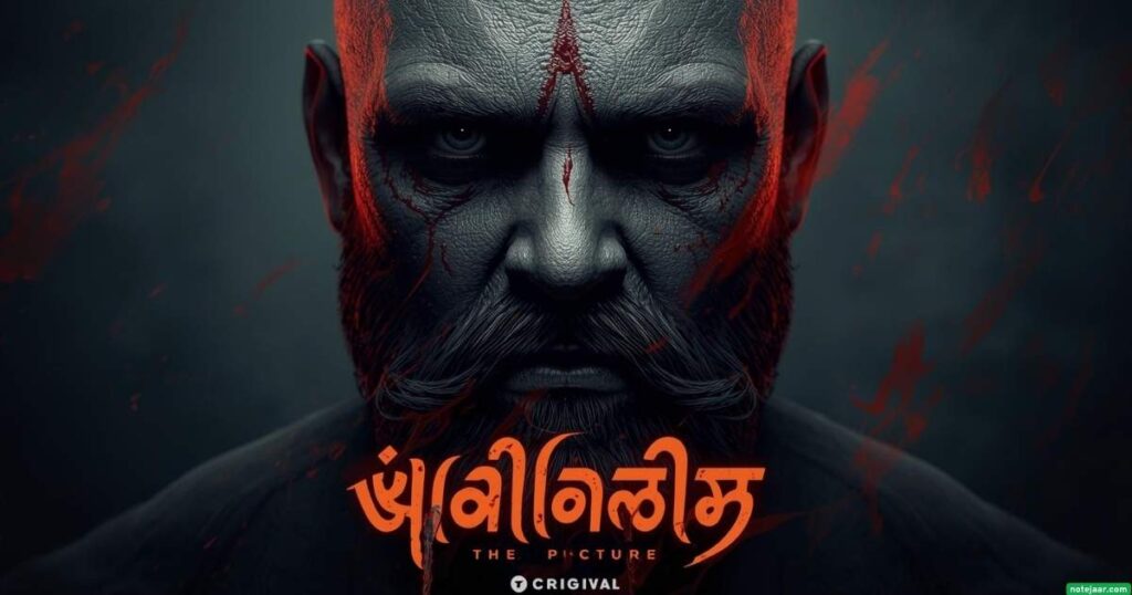 অন্ধকার নিয়ে কষ্টের ক্যাপশন