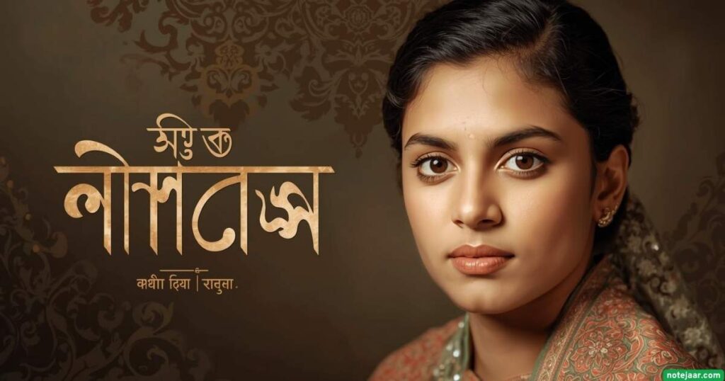 অপমান নিয়ে স্ট্যাটাস