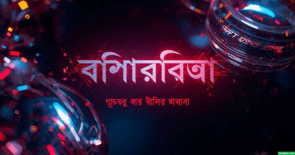 অপ্রকাশিত অনুভূতি নিয়ে ক্যাপশন