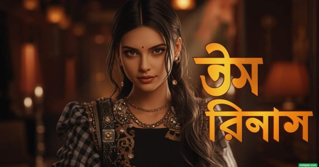 অ্যাটিটিউড ক্যাপশন বাংলা স্টাইলিশ