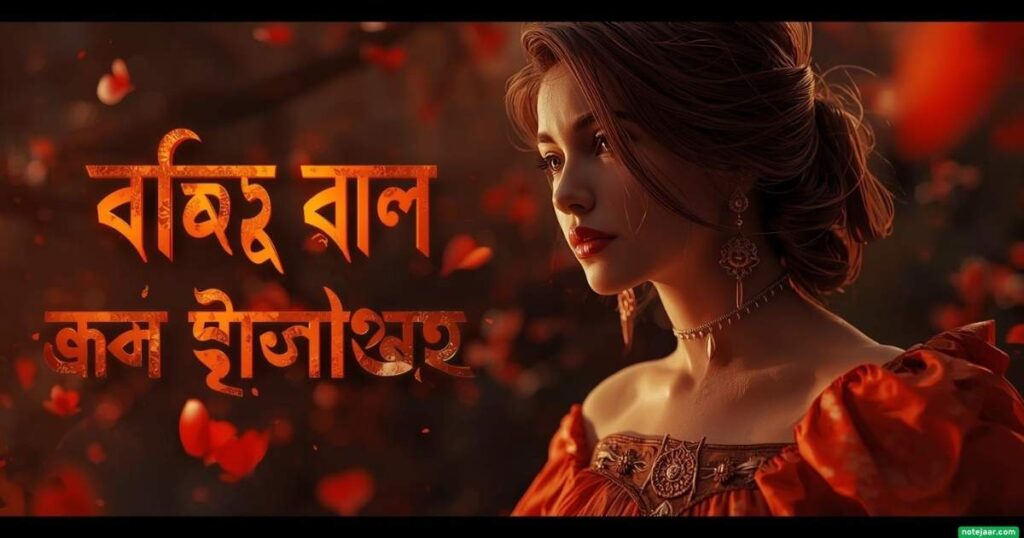 ইউনিক ক্যাপশন বাংলা stylish