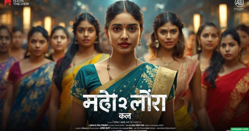 ইনস্টাগ্রামের জন্য আধুনিক শাড়ির ক্যাপশন