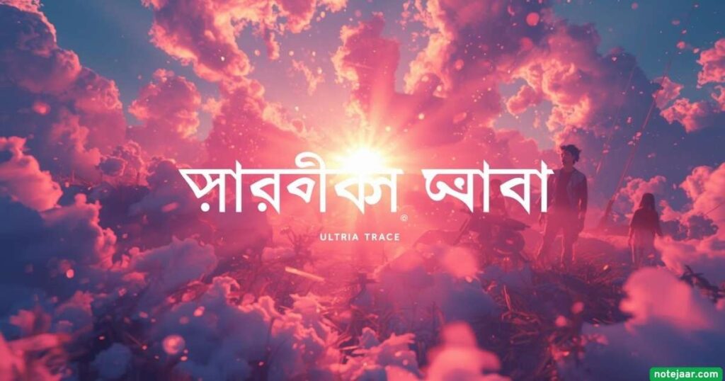 ইনস্টাগ্রামের জন্য বিচ ডে সানকিসড ক্যাপশন