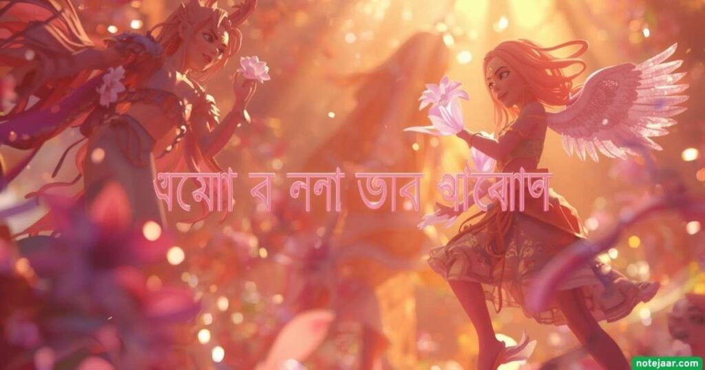 ইনস্টাগ্রামের জন্য স্বপ্নময় রোদ চুম্বন ক্যাপশন