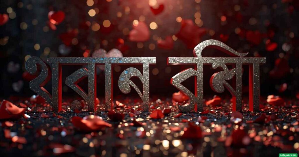 ইমোশনা ক্যাপশন স্টাইলিশ