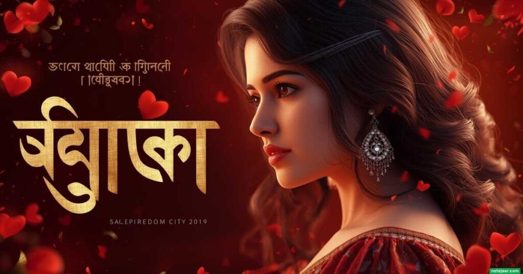 ইমোশনাল ক্যাপশন বাংলা স্টাইলিশ