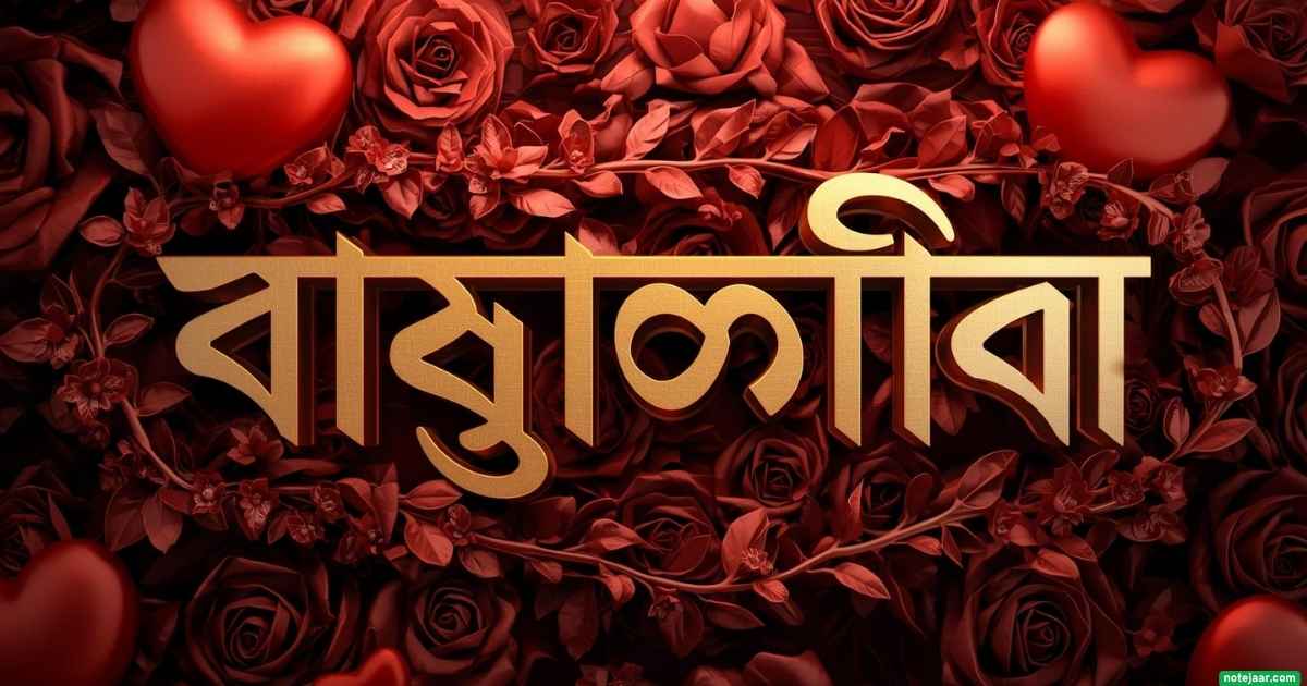 ইমোশনাল ক্যাপশন: বাছাইকৃত ২০০+ ইমোশনাল স্ট্যাটাস ২০২৬