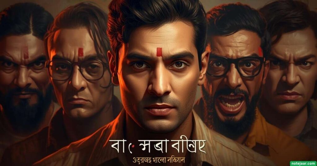 উপহাস করা নিয়ে উক্তি