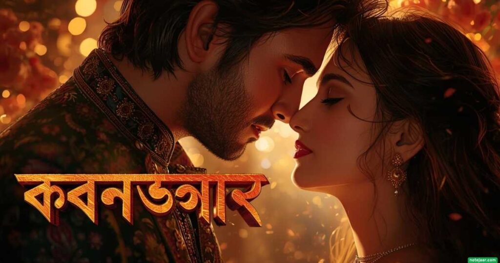 কদম ফুল নিয় ক্যাপশন