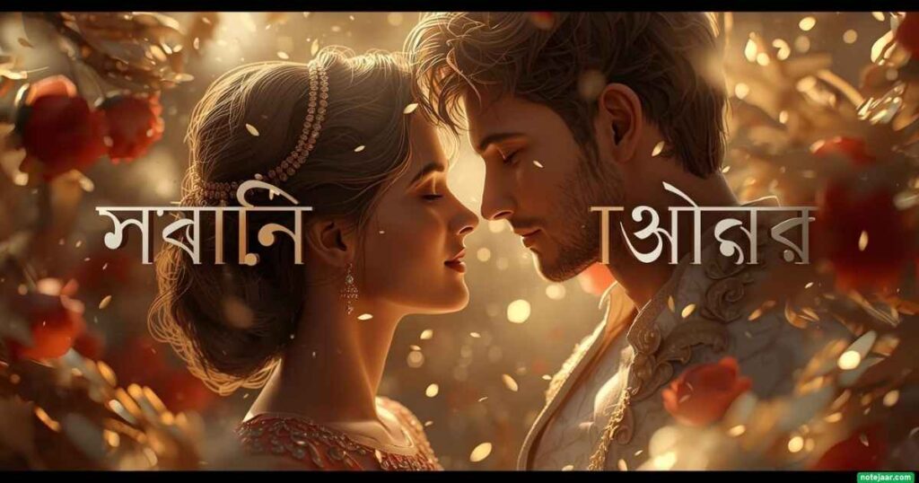 ক্ষণস্থায়ী জীবন নিয় উক্তি