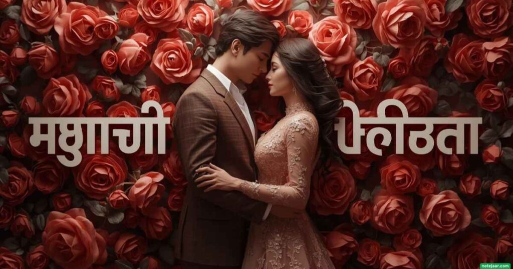 গোলাপ ফুল নিয় ক্যাপশন