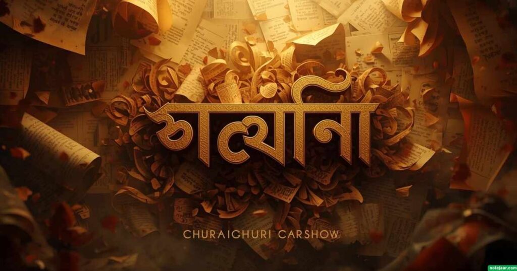 ঘুরাঘুরি ক্যাপশ বাংলা কবিতা