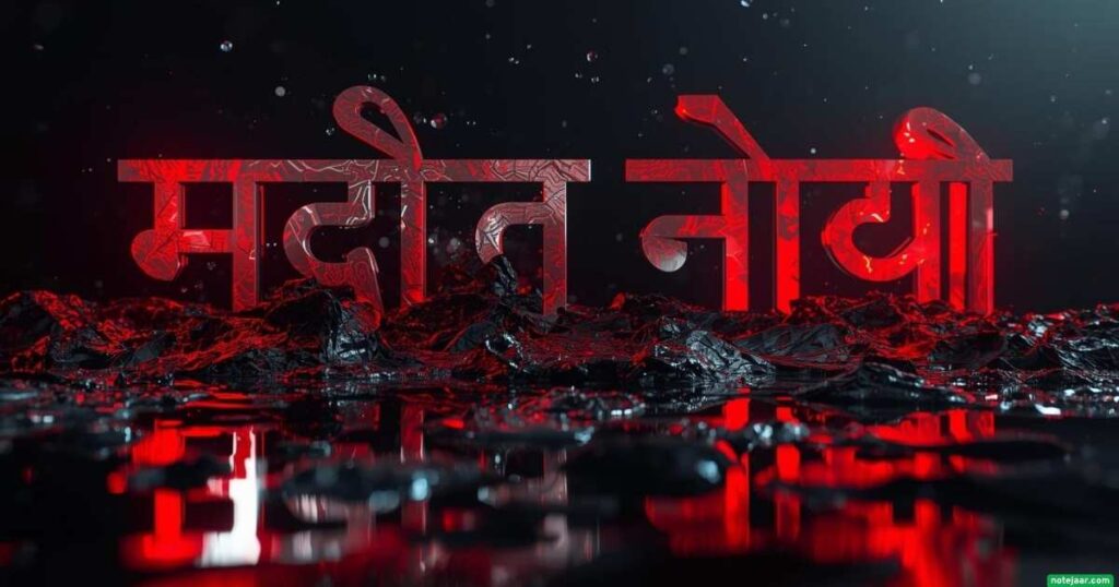 চাপা কষ্টের স্ট্যাটাস