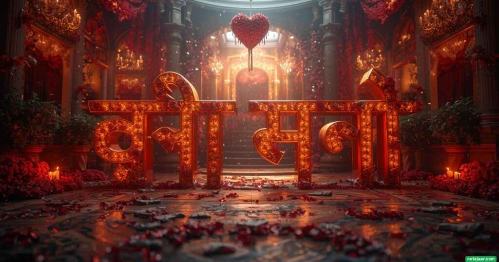 ছেলেদের ইমোশনাল স্ট্যাটাস