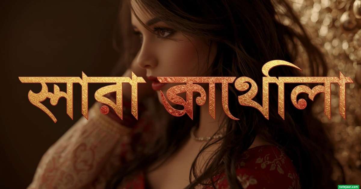 ছেলেদের প্রোফাইল পিক ক্যাপশন: ১৬০+ প্রোফাইল পিকচার ক্যাপশন বাংলা ২০২৬