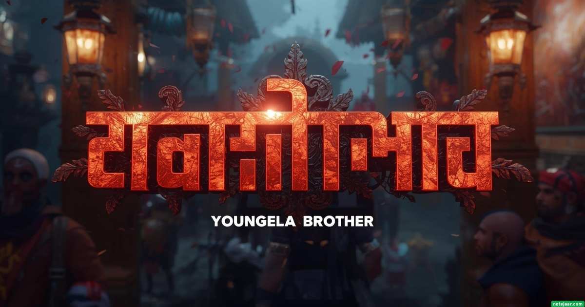 ছোট ভাই নিয়ে ক্যাপশন: ছোট ভাই নিয়ে ৯১+ সেরা স্ট্যাটাস ২০২৫