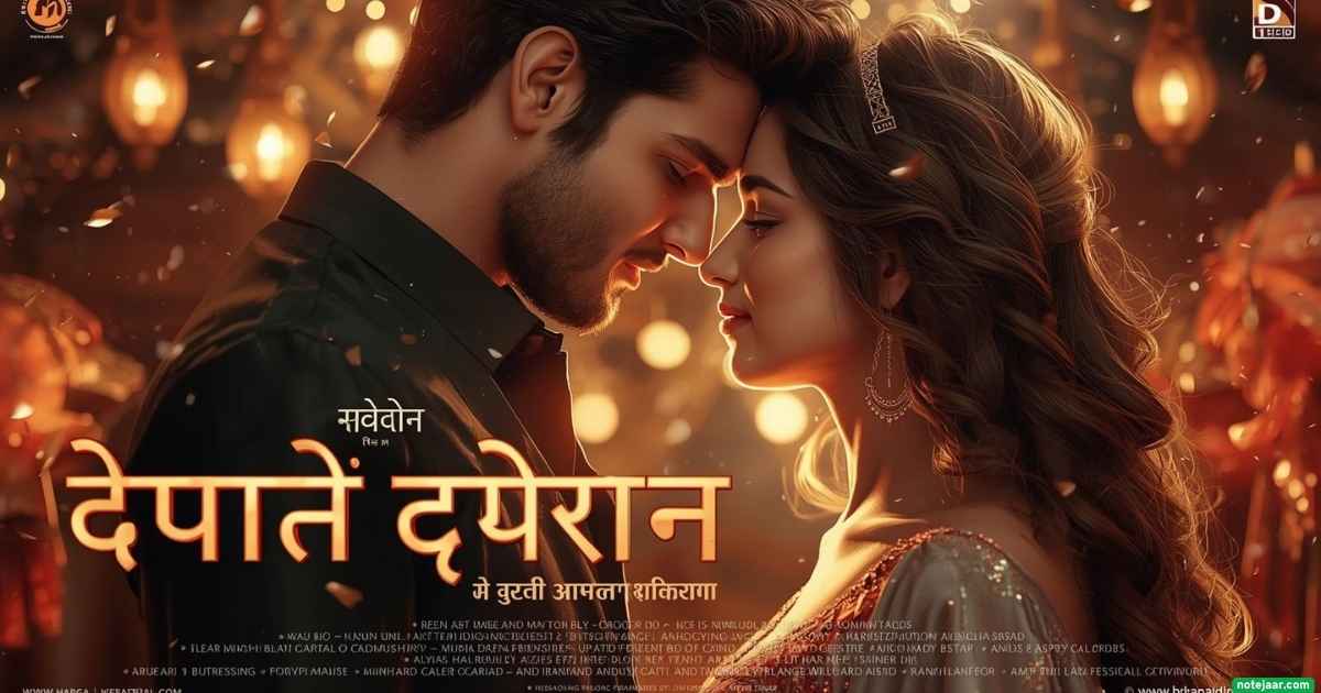 জীবন নিয়ে উক্তি: জীবন নিয়ে ৩৪০+ সেরা ক্যাপশন ২০২৬