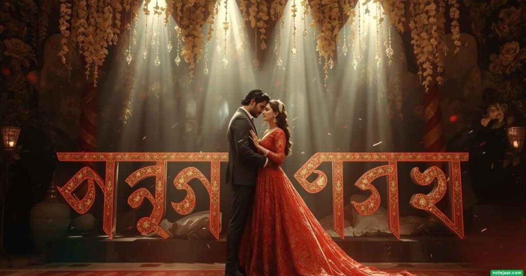 জীবন নিয়ে স্ট্যাটাস