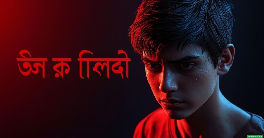 জীবনের দুঃখের স্ট্যাটাস বাংলা