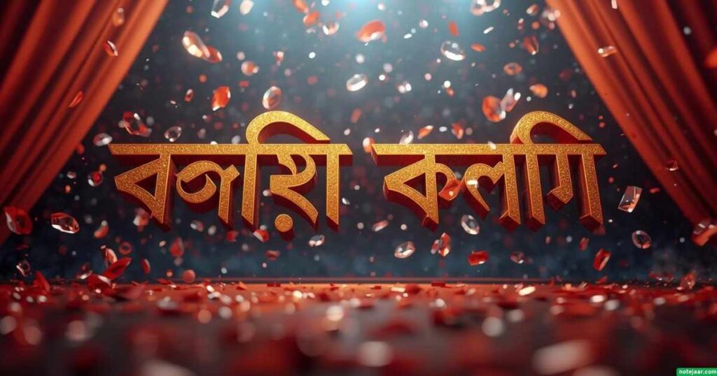 টিকটক ক্যাপশ বাংলা ফানি