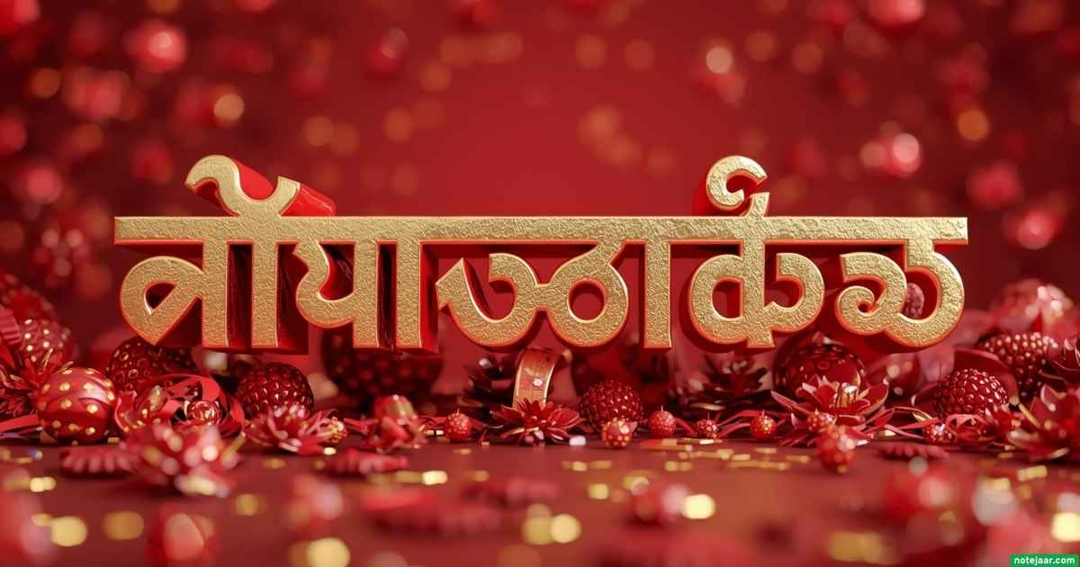 ঠকানো নিয়ে উক্তি ২০২৫: প্রতারণা, ধোকা নিয়ে ১০৫+ স্ট্যাটাস