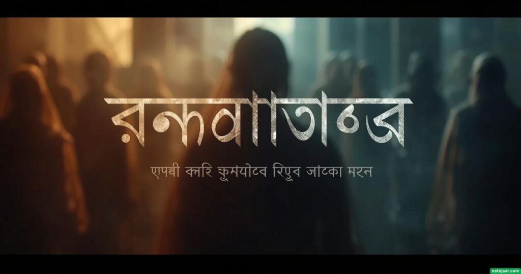 নামাজের উপর আশা এবং আস্থা সম্পর্কে উক্তি