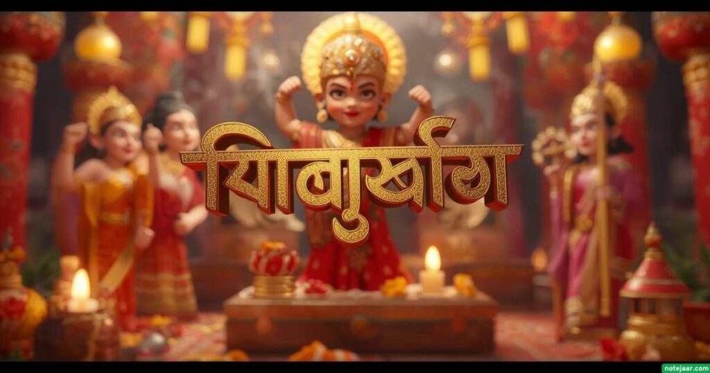 পয়লা বৈশাখ শুভেচ্ছা