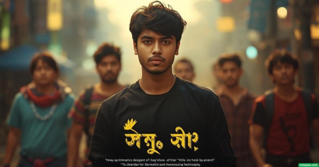 প্রতারণামূলক প্রেমিকের উক্তি