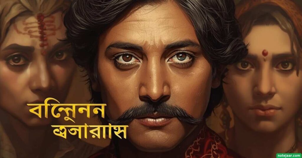 প্রথম দেখার অনুভূতি স্ট্যাটাস