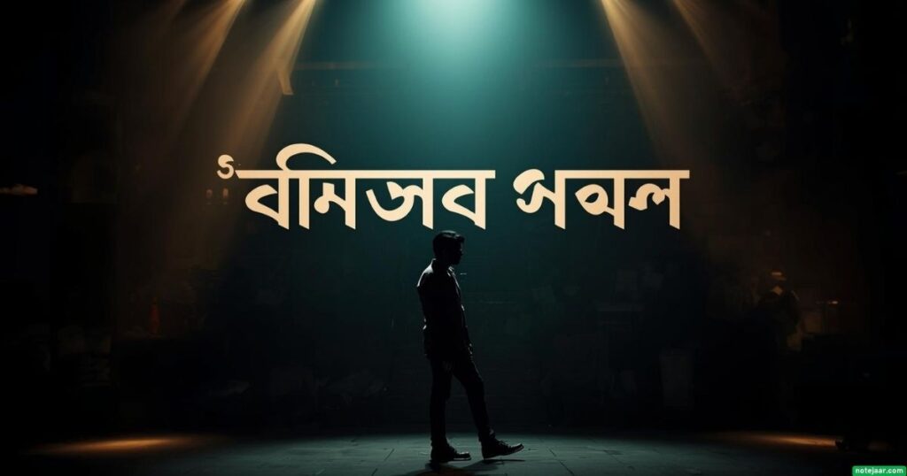 প্রেমের কবিতা ক্যাপশন