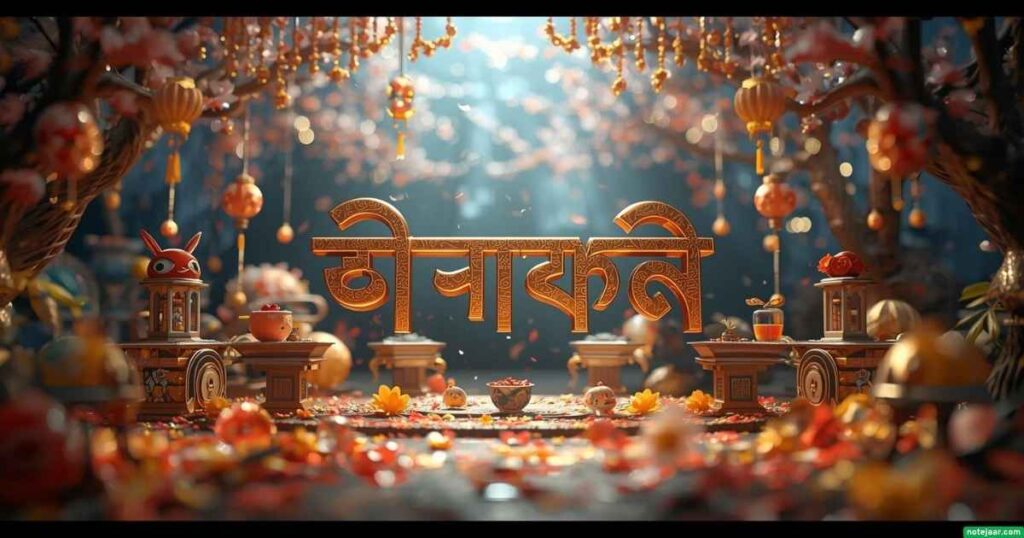 বসন্তের শুভেচ্ছা স্ট্যাটাস