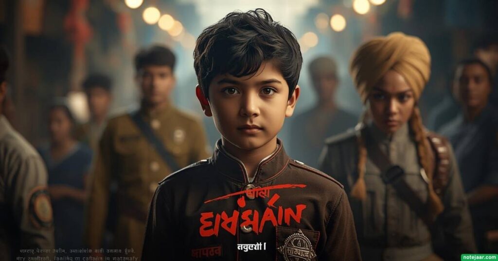 বাচ্চাদের খেলা নিয় ক্যাপশন