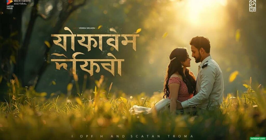 বিকেলের প্রকৃতি নিয়ে ক্যাপশন