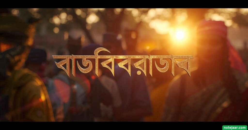 বিকেলের রোদ নিয়ে স্ট্যাটাস