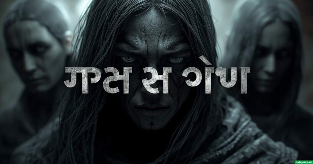 বিষন্ন মন নিয়ে উক্তি