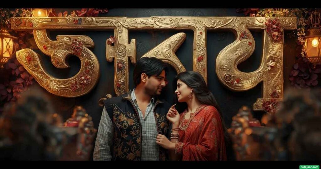 ব্যস্ত জীবন নিয়ে স্ট্যাটাস